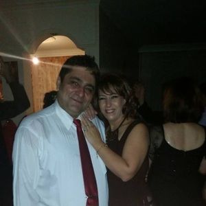 Meet your Posher, Serpoohi